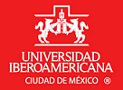 logo de universidad ibeoamericana