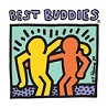 logo de best budies